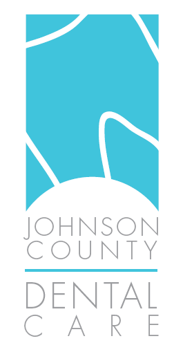 Johnson County Dental Care